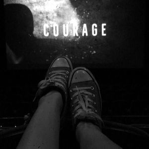 Meet your Posher, Dorry'